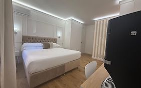 Emy Suites